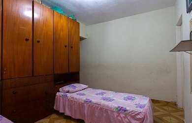 Imagem 16: CASA A VENDA NA REIGIAO DA RIBEIRA FRENTE DE RUA