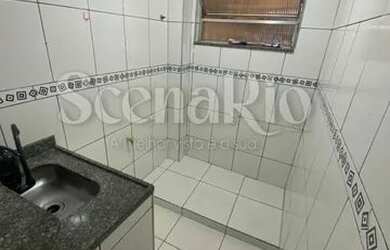 Imagem 11: Apartamento para Venda em Rio de Janeiro, Flamengo, 1 dormitório, 1 banheiro