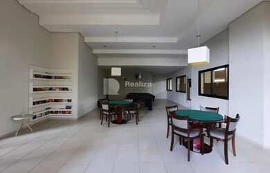 Imagem 7: Apartamento para aluguel e venda com 118 m² com 4 quartos, sendo 1 suíte...