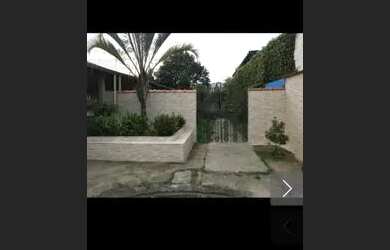 Imagem 3: Casa em condomínio fechado em Itaquaquecetuba no bairro Vila ursulina