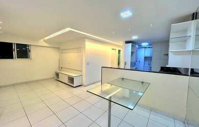 Imagem 3: Alugo Eko Home Club Caruaru Universitário