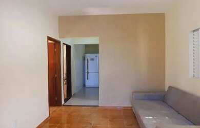 Imagem 5: CASA EM COUTOS - SALVADOR