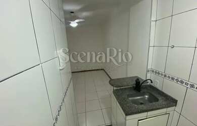 Imagem 6: Apartamento para Venda em Rio de Janeiro, Flamengo, 1 dormitório, 1 banheiro