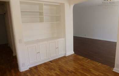 Imagem 3: APARTAMENTO RESIDENCIAL em SÃO PAULO - SP, JARDIM PAULISTA