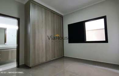 Imagem 3: Venda de Casas / Condomínio na cidade de Ribeirão Preto