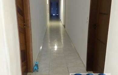 Imagem 11: Apartamento para Venda - Barro Vermelho, São Gonçalo - 87m², 1 vaga