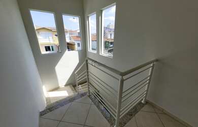 Imagem 15: INDAIATUBA - Casa de Condomínio - VILLAGGIO DI ITAICI