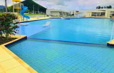 Imagem 8: Lotes/terrenos 360 a 506 M² financiados Itaipuaçu - Maricá - RJ