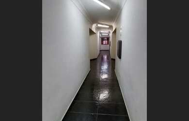 Imagem 8: LOJA - BARCELONA - SP. 35m² de Área