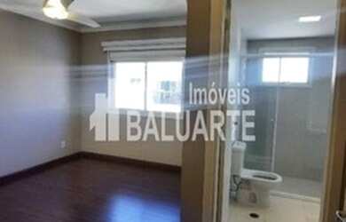 Imagem 14: Cobertura à venda, 502 m² por R$ 3.945.000,00 - Alto da Boa Vista -...