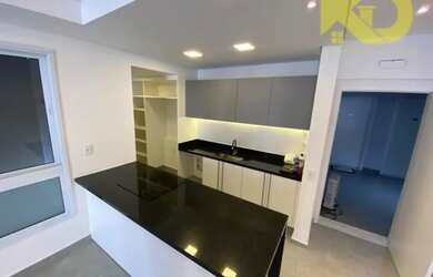 Imagem 3: Apartamento em Jardim do Sul - Bragança Paulista