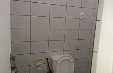 Imagem: A casa possui 2 Dormitórios, 2 Banheiros e 80m² de Área e