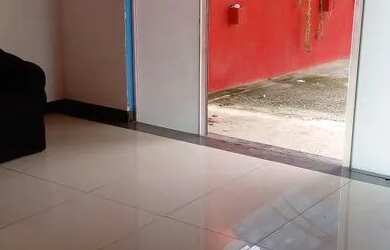 Imagem 14: Casa em Betim. Ar-condicionado, 180m² de Área, 3 Vagas na garageme2...