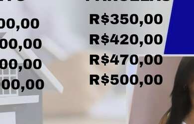 Imagem 2: -Casa a venda em Itapuã. 102m² de Área, 1 Vaga na garageme2 Dormitórios