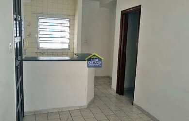 Imagem 2: Oportunidade na Aviacao - 01 dorm c/ vaga por apenas 155 mil