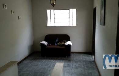 Imagem 12: Casa para Venda - Parada 40, São Gonçalo - 130m², 1 vaga