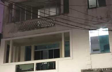 Imagem: VENDO APARTAMENTO 3/4 NO BONFIM