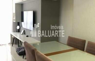 Imagem 11: Apartamento à venda, 62 m² por R$ 429.000,00 - Jardim Marajoara - São...