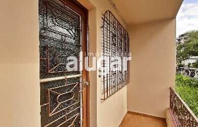 Imagem 2: Apartamento São Pelegrino Caxias do Sul