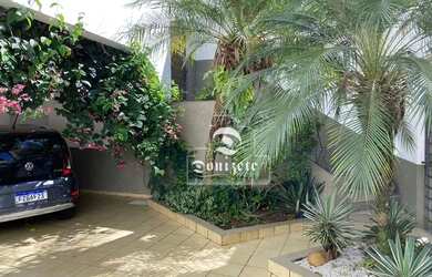 Imagem 6: Sobrado, 400 m² - venda por R$ 2.329.900,00 ou aluguel por R$ 10.357,20/mês...