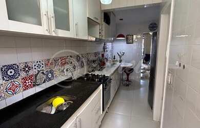 Imagem 5: LAURO DE FREITAS - Casa de Condomínio - BURAQUINHO