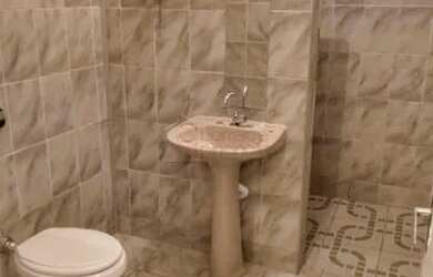 Imagem 4: Casa Padrão em Jundiaí. Churrasqueira, Varanda, 100m² de Áreae2 Vagas...