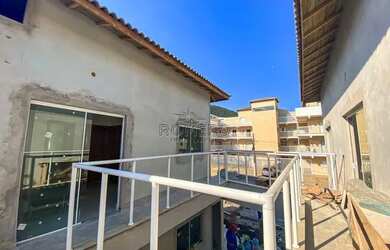 Imagem 11: Apartamento com 2 dorms, Praia da Lagoinha, Ubatuba - R$ 350 mil, Cod: 2162