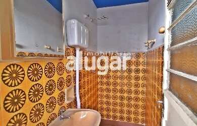 Imagem 8: Apartamento São Pelegrino Caxias do Sul