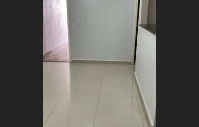 Imagem 9: Casa Valparaiso 2 Quartos com suite Toda Reformada Porcelanato planejada