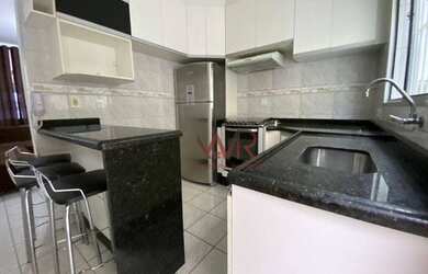 Imagem 5: Sobrado à venda, 80 m² por R$ 320.000,00 - Itaquera - São Paulo/SP