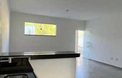 Imagem 5: Apartamento NOVO térreo no bairro São Pedro em Governador Valadares...