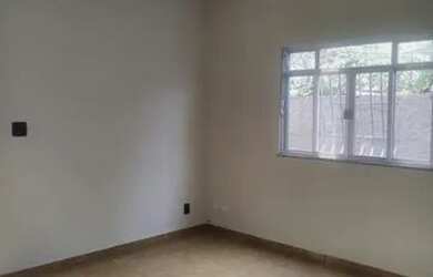 Imagem 2: Casa para aluguel 2 Quartos - Gradim- São Gonçalo - RJ
