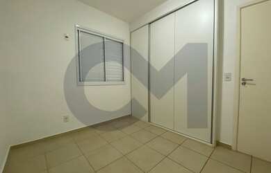 Imagem 2: RIBEIRÃO PRETO - Apartamento Padrão - ALTO DA BOA VISTA