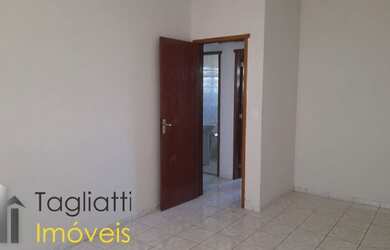 Imagem 11: Apartamento para LOCAÇÃO no bairro Parque Hotel - Araruama/RJ