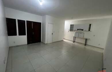 Imagem 5: Casa plana com 3 suítes no Jardim das Oliveiras - CA41651