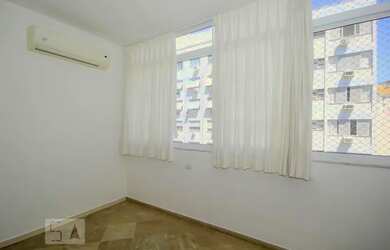 Imagem 7: Apartamento para Aluguel - Copacabana, 2 Quartos, 160 m2