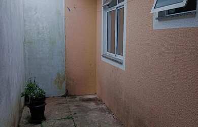 Imagem 7: Alugo casa no bairro nações 1