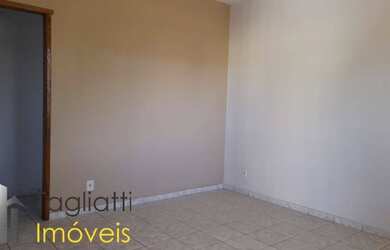 Imagem 9: Apartamento para LOCAÇÃO no bairro Parque Hotel - Araruama/RJ