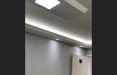 Imagem 8: Casa Valparaiso 2 Quartos com suite Toda Reformada Porcelanato planejada