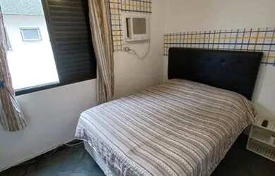 Imagem 15: DUPLEX LADO PRAIA C/ LAZER