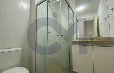 Imagem 6: RIBEIRÃO PRETO - Apartamento Padrão - ALTO DA BOA VISTA