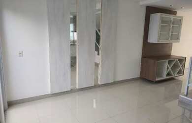 Imagem 11: Aluga Casa Palmital Linhares