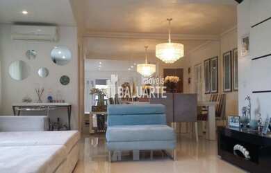 Imagem 4: Casa à venda, 190 m² por R$ 1.167.000,00 - Jardim Marajoara - São Paulo/SP