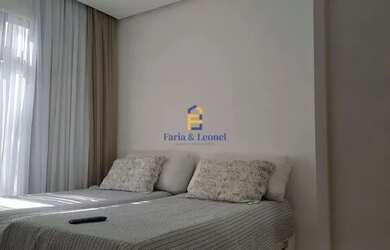 Imagem 6: WG - Casa com 4 quartos à venda, 274 m² por R$ 1.000.000,00 - Aeroporto...