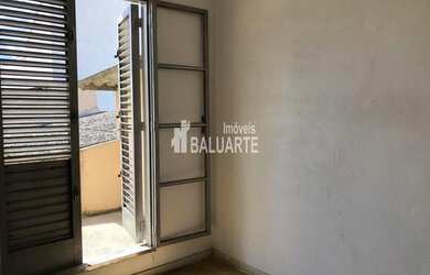 Imagem 14: Sobrado com 5 dormitórios, 310 m² - venda por R$ 1.500.000,00 ou aluguel...