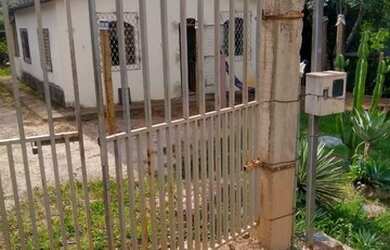 Imagem: A chácara possui 9.000m² de Área e está localizado em Eldorado