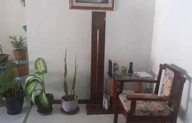 Imagem 8: Casa à venda, 341 m² por R$ 650.000,00 - Serra Grande - Niterói/RJ