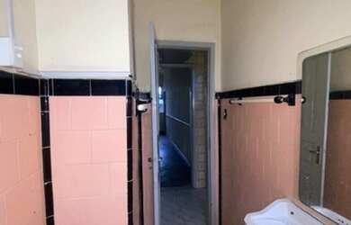 Imagem 9: Apto 2 quartos, na Rua Jornalista Geraldo Rocha, 590 Jardim América