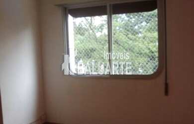 Imagem 16: Apartamento Residencial à venda, Jardim Marajoara, São Paulo - AP5862