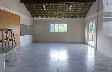 Imagem 11: Disponível para locação no condominio Vista de Manguinhos